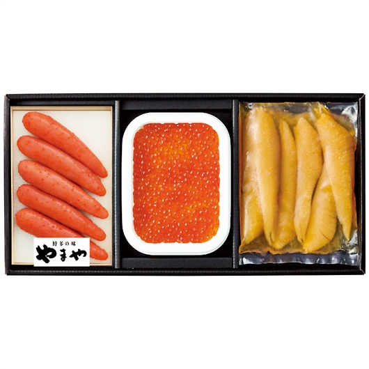 ?��܂�R�~���j�P�[�V�����Y �����F�h�q�����q�E������E���̎q�l���� 38321 �摜1