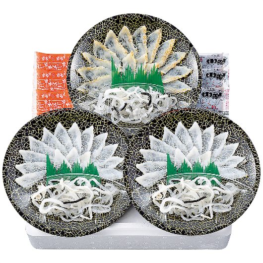 �ւƂ�{�X �ӂ�������l���� SK-50F2Z �摜1