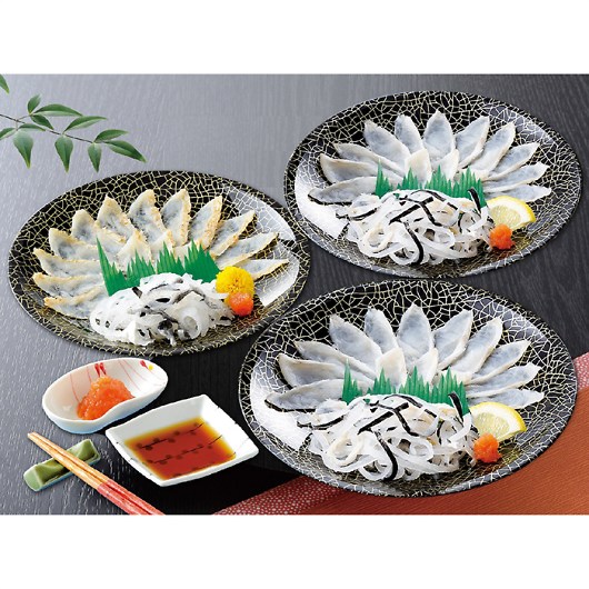 �ւƂ�{�X �ӂ�������l���� SK-50F2Z �摜2