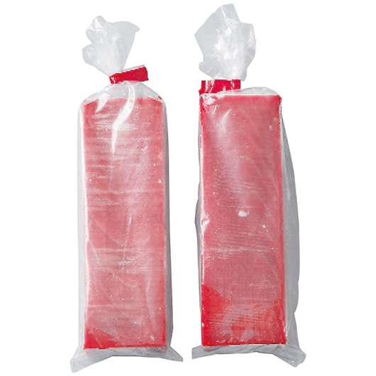 �J�l�g�� �ڔ�����Z�b�g AD30 �摜1