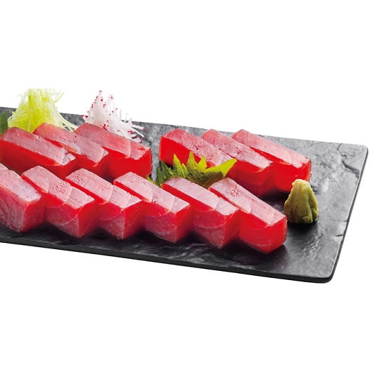 �J�l�g�� �ڔ�����Z�b�g AD30 �摜2