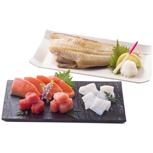 �J�l�T���������Y �C�N5��Z�b�g �摜2