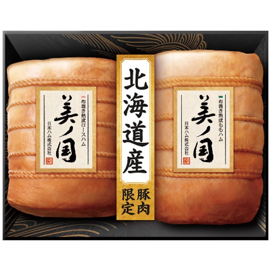 �k�C�� �v���~�A�� ���m�� UKH-102 �摜1