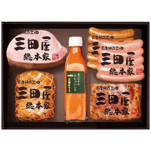 �O�c�����{�� �n���l���� KS-100 �摜1