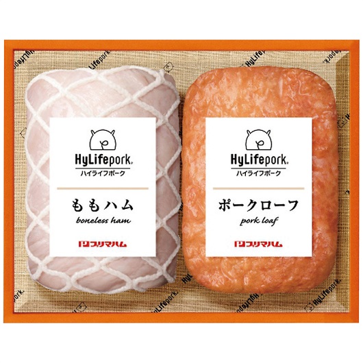 E㊯RnCCt|[Ne[uďC MtgZbg HL-38 摜1