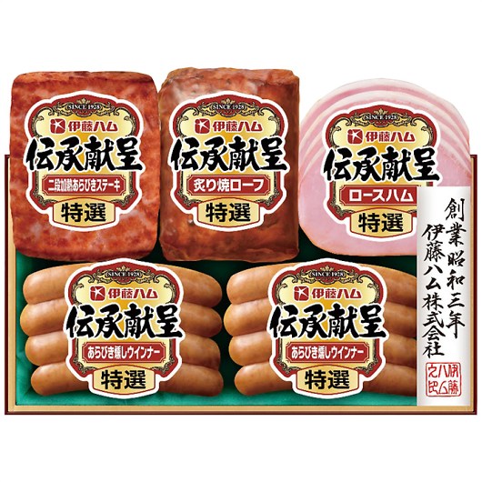 ɓn `MtgZbg TAV-39A 摜1