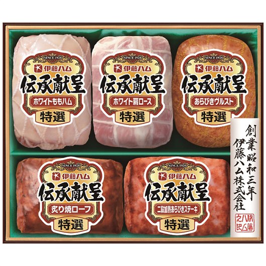 ɓn `MtgZbg GM-400 摜1