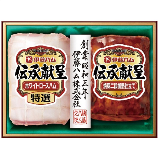 ɓn `MtgZbg IGM-300 摜1