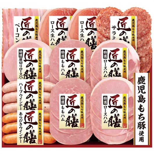 v}n ؎gp ̑VXCXMtgZbg TZ-SD 摜1