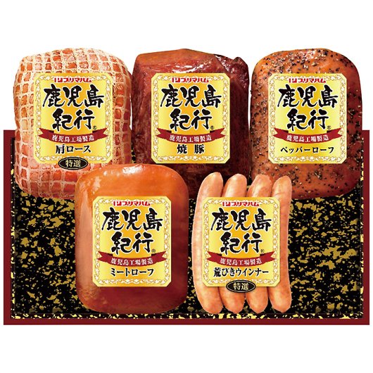 IsMtgZbg H-535S 摜1