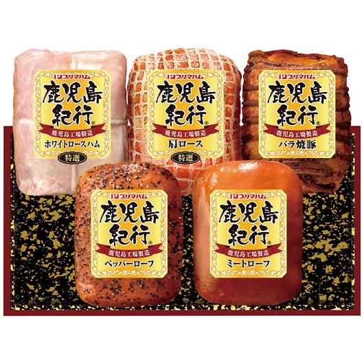 IsMtgZbg H-720S 摜1