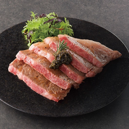 L VtbVLrAƐ牮T[CXe[L 摜2