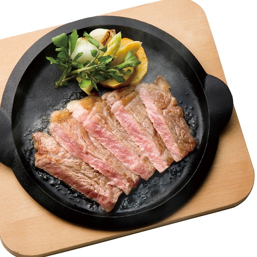 ㋍ T[CXe[L 2 SST36-MA5 摜2