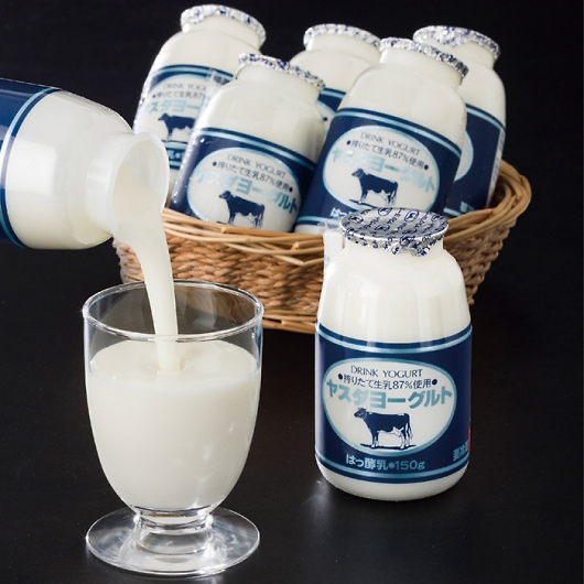 X_[Og X_hN[Og12{Zbg G2175 摜2