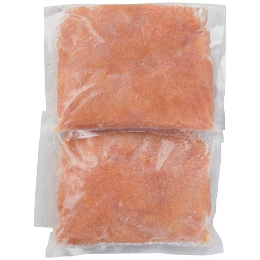 ?��܂�R�~���j�P�[�V�����Y ������܂�n�������F�����q���p1kg 33573 �摜1