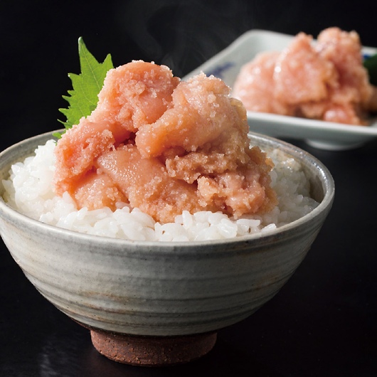 ?��܂�R�~���j�P�[�V�����Y ������܂�n�������F�����q���p1kg 33573 �摜2