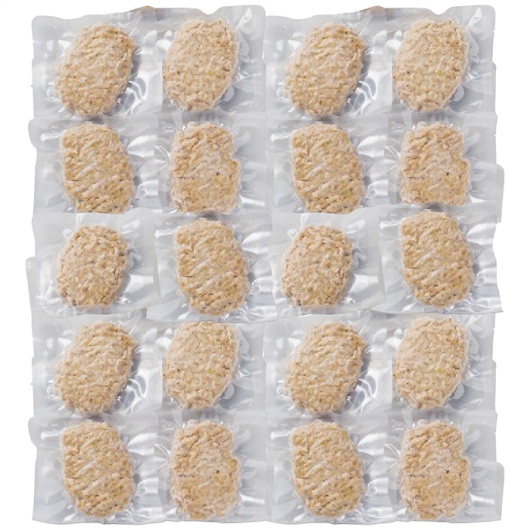 dqWŎy eʁi20jI^CvIΏĂno[O 摜1