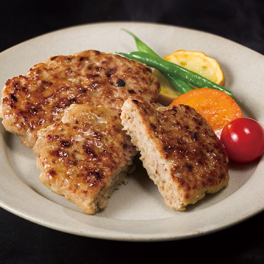 dqWŎy eʁi20jI^CvIΏĂno[O 摜2