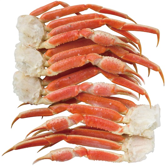 �{�C�����킢���ɋr ��1.2kg �摜1