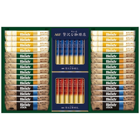 AGF XeBbNJtFIubNA\[gMtg BZT-30A 摜1