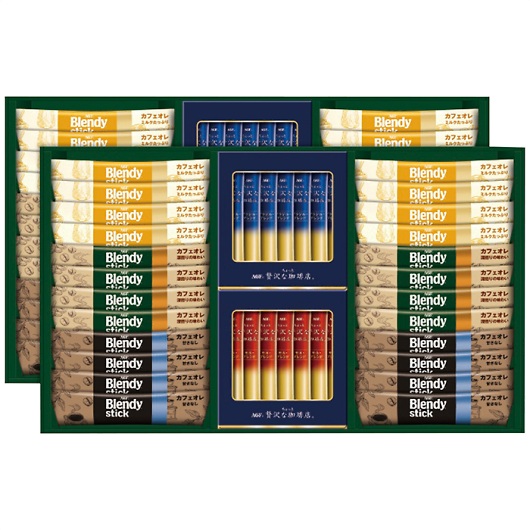 AGF XeBbNJtFIubNA\[gMtg BZT-50 摜1