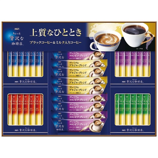 AGF ґX XeBbN A\[gMtg ZSA-30Z 摜1