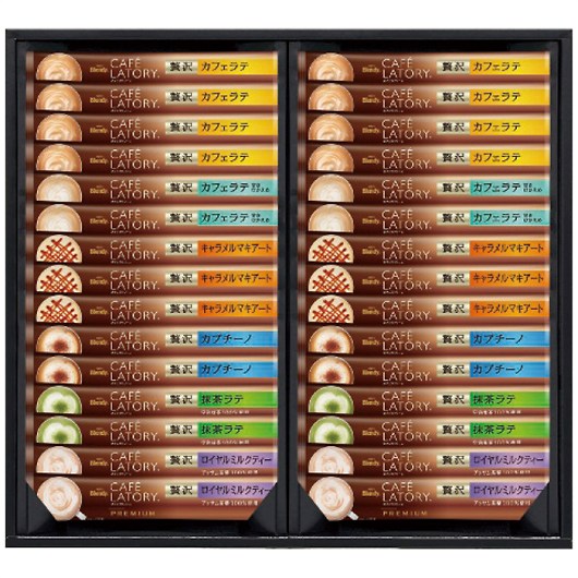 AGF ufBJtFg[ XeBbNv~AMtg CPS-30A 摜1