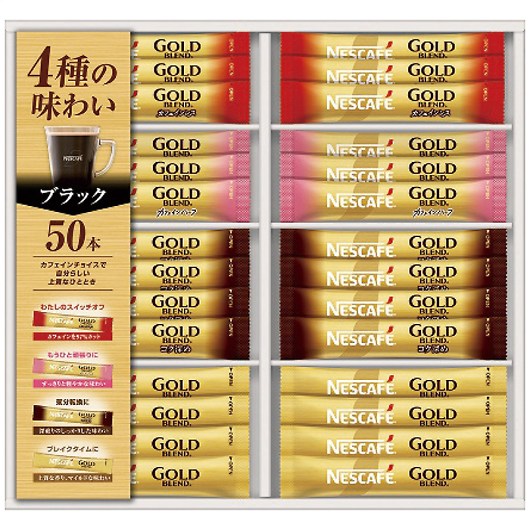 lXJtF S[huhv~AXeBbNubNMtgZbg N35-CBS 摜1