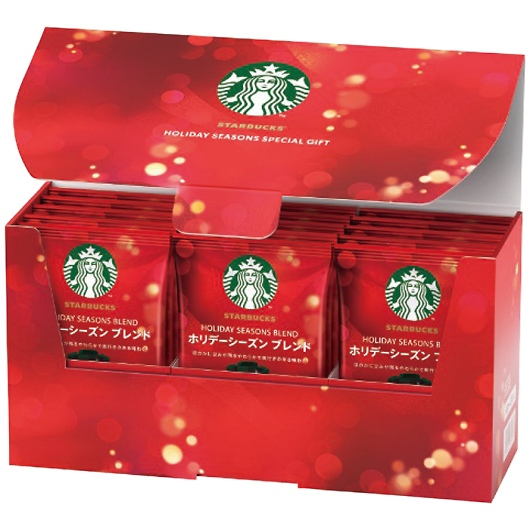 X^[obNX zf[V[Y XyVMtg SBH-30A 摜1