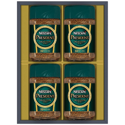 lXJtF vWfgM[\uR[q[MtgZbg N50-PS 摜1