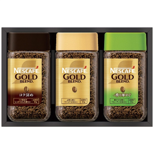 lXJtF v~AM[\uR[q[MtgZbg N35-A 摜1