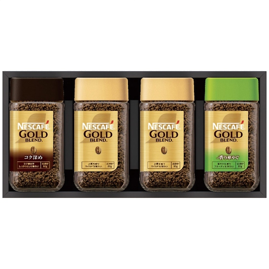 lXJtF v~AM[\uR[q[MtgZbg N45-A 摜1