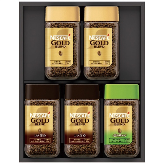 lXJtF v~AM[\uR[q[MtgZbg N55-A 摜1