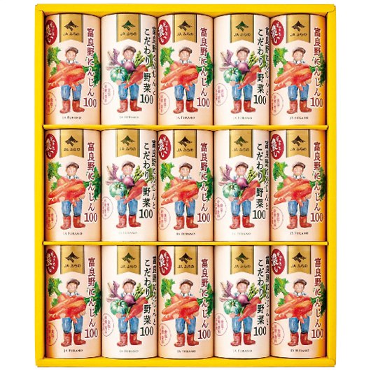 i`ӂ xǖW[XZbg FJS-35 摜1