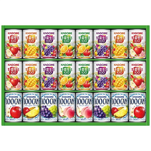 JS ₩t@~[Mtg KSR-30P 摜1