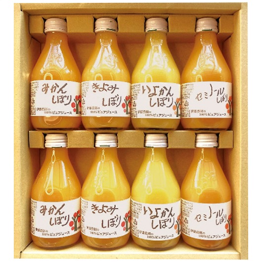 ɓ_ 100sAW[Xl 50708ga2 摜1