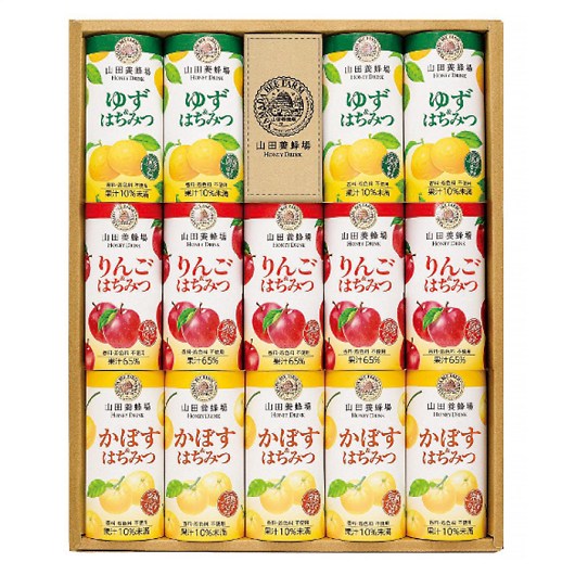 Rc{I nj[hN3l HD-YAK30A 摜1