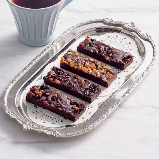 �ЂƂƂ� �ґ�t���[�c�̃K�g�[�V���R�� FGA-30 �摜2