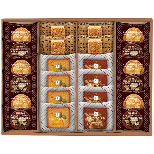 �䌅�� �K�g�[�T���N24�� GC24 �摜1