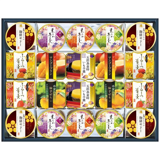 VZ oGeBfU[gMtg TUK-40W 摜1