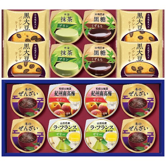 Azumi aق̏ KU-35 摜1