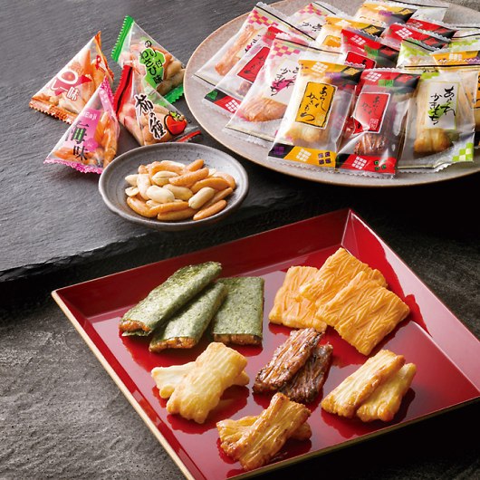 |V ς̊`s[l KP-650 摜2