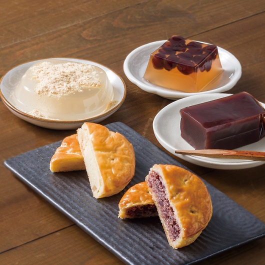 n Â  aَql MIA-30 摜2