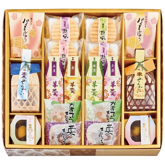 n Â ₫ aَql KG-30 摜1