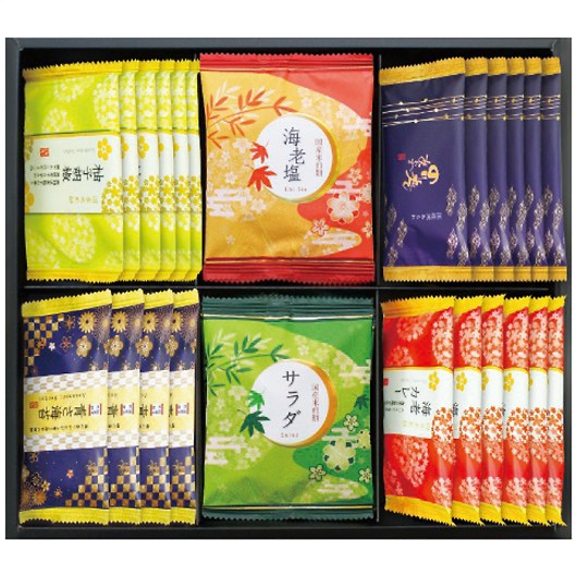 낢 ׂl RGN-30R 摜1