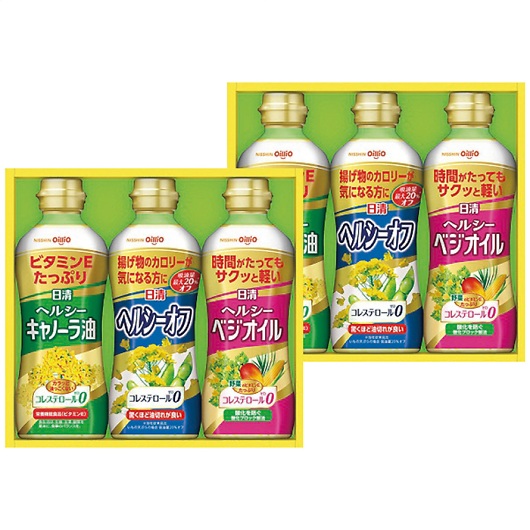 Ưݵص wV[ICMtg OP-30W 摜1