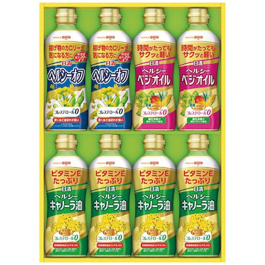 jbVICI wV[ICMtg OP-40N 摜1