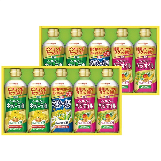 jbVICI wV[ICMtg OP-50W 摜1