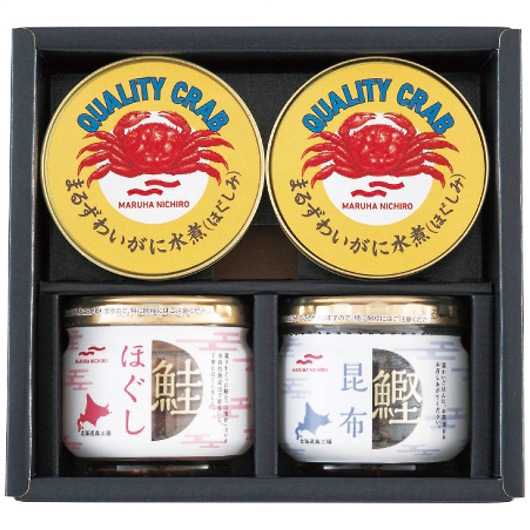 �}���n�j�`�� �ʋl�E�r�l�Z�b�g BZ-3M �摜1