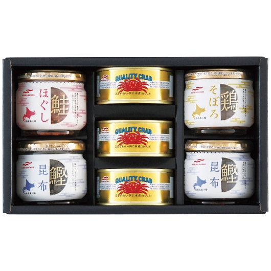 �}���n�j�`�� �ʋl�E�r�l�Z�b�g BZ-5M �摜1